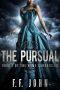 [The Nome Chronicles 01] • The Pursual · Book 1 of the Nome Chronicles